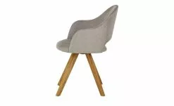 smart Schalenstuhl Tim -Stühle Verkäufe 2023 13306023 2 201902282207