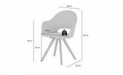 smart Schalenstuhl Tim -Stühle Verkäufe 2023 13306023 3 201907232252