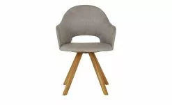 smart Schalenstuhl Tim -Stühle Verkäufe 2023 13306023 4 201907232252