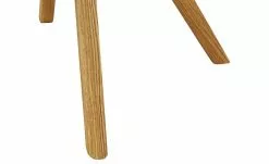 smart Schalenstuhl Tim -Stühle Verkäufe 2023 13306023 5 201907232252