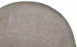 smart Schalenstuhl Tim -Stühle Verkäufe 2023 13306023 6 201907232252