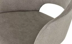 smart Schalenstuhl Tim -Stühle Verkäufe 2023 13306023 7 201907232252