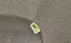 smart Schalenstuhl Tim -Stühle Verkäufe 2023 13306023 8 201907232252