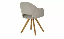 smart Schalenstuhl Tim -Stühle Verkäufe 2023 13306023 9 201907232252