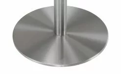 Barhocker MyWave | Weiß -Stühle Verkäufe 2023 13306220 3 202205051235