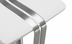 Barhocker MyWave | Weiß -Stühle Verkäufe 2023 13306220 4 202205051235