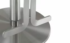 Barhocker MyWave | Weiß -Stühle Verkäufe 2023 13306220 5 202205051235