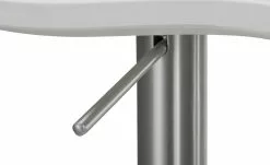 Barhocker MyWave | Weiß -Stühle Verkäufe 2023 13306220 6 202205051235