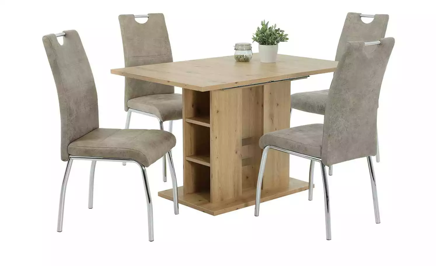 Stuhl Tibo 3 Stuhl Tibo