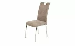 Stuhl Tibo 12 Stuhl Tibo -Stühle Verkäufe 2023 13306535 5 202001152239