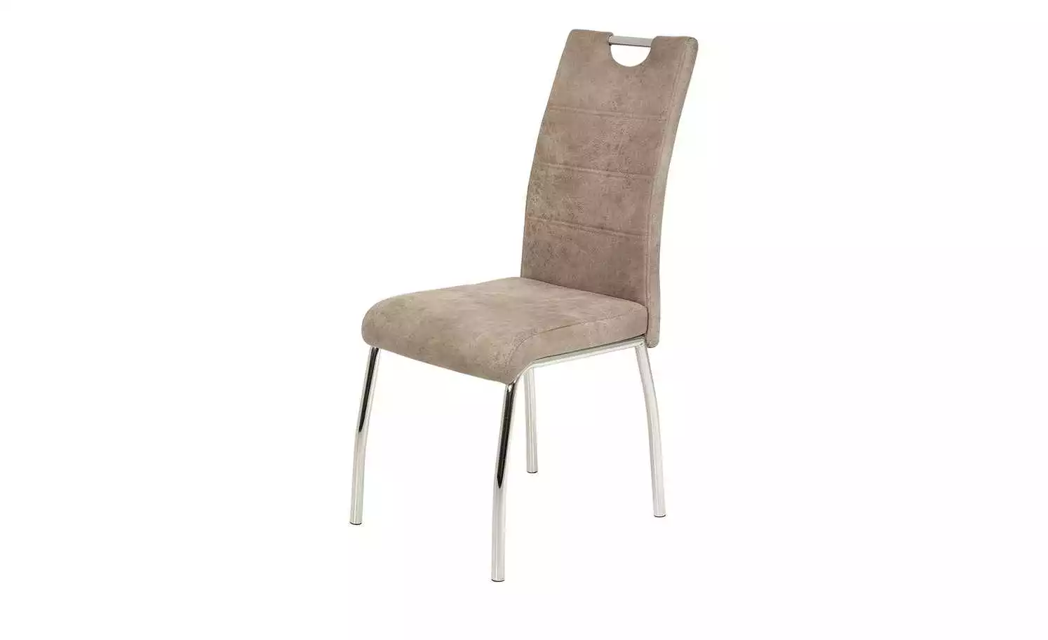 Stuhl Tibo 5 Stuhl Tibo – Bild 3