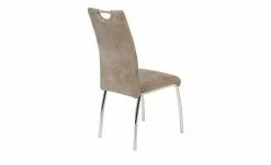 Stuhl Tibo 15 Stuhl Tibo -Stühle Verkäufe 2023 13306535 6 202001152239