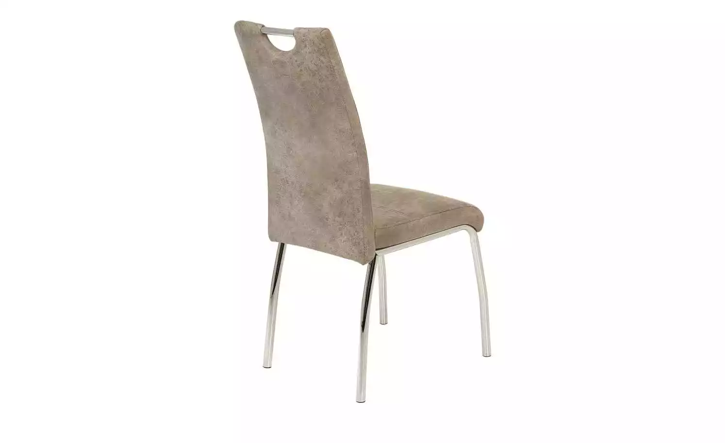 Stuhl Tibo 8 Stuhl Tibo – Bild 6