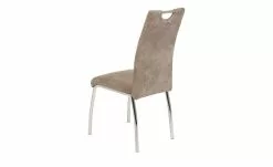 Stuhl Tibo 16 Stuhl Tibo -Stühle Verkäufe 2023 13306535 7 202001152239