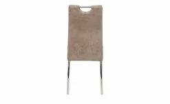 Stuhl Tibo 17 Stuhl Tibo -Stühle Verkäufe 2023 13306535 8 202001152239