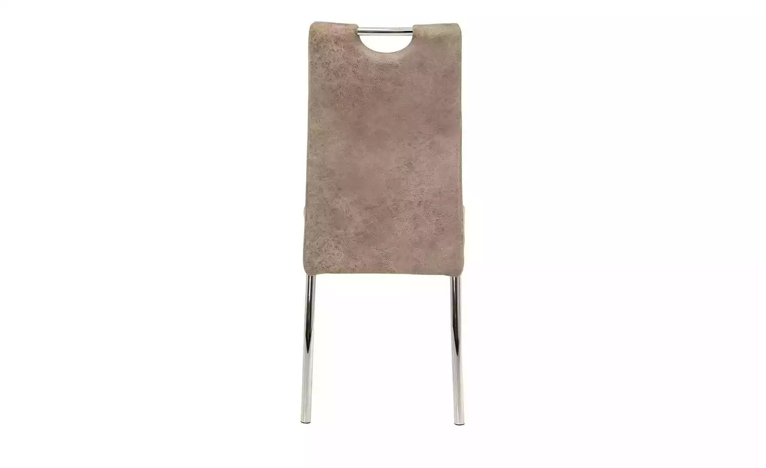 Stuhl Tibo 10 Stuhl Tibo – Bild 8