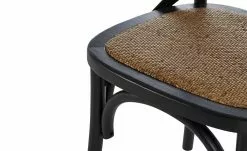 Stuhl Xabi | Schwarz 13 Stuhl Xabi | Schwarz -Stühle Verkäufe 2023 13306604 6 201907232252