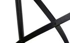 Stuhl Xabi | Schwarz 14 Stuhl Xabi | Schwarz -Stühle Verkäufe 2023 13306604 7 201907232252