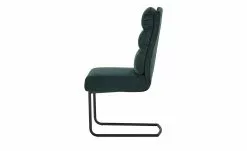 Schwingstuhl Tamme | Grün Schwarz 12 Schwingstuhl Tamme | Grün Schwarz -Stühle Verkäufe 2023 13306621 1 201904032055