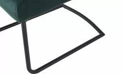 Schwingstuhl Tamme | Grün Schwarz 13 Schwingstuhl Tamme | Grün Schwarz -Stühle Verkäufe 2023 13306621 3 202001212235