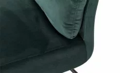 Schwingstuhl Tamme | Grün Schwarz 14 Schwingstuhl Tamme | Grün Schwarz -Stühle Verkäufe 2023 13306621 4 202001212235