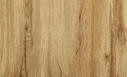 Stapelstuhl Tom -Stühle Verkäufe 2023 13306674 11 202201151238