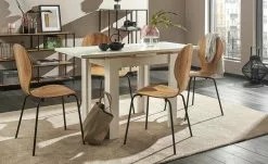 Stapelstuhl Tom -Stühle Verkäufe 2023 13306674 2 201909261324