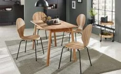 Stapelstuhl Tom -Stühle Verkäufe 2023 13306674 3 202108311235