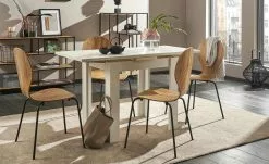 Stapelstuhl Tom -Stühle Verkäufe 2023 13306674 4 202108311235