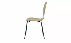 Stapelstuhl Tom -Stühle Verkäufe 2023 13306674 7 202201151238