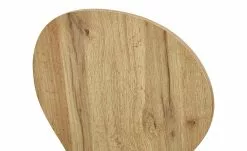 Stapelstuhl Tom -Stühle Verkäufe 2023 13306674 9 202201151238