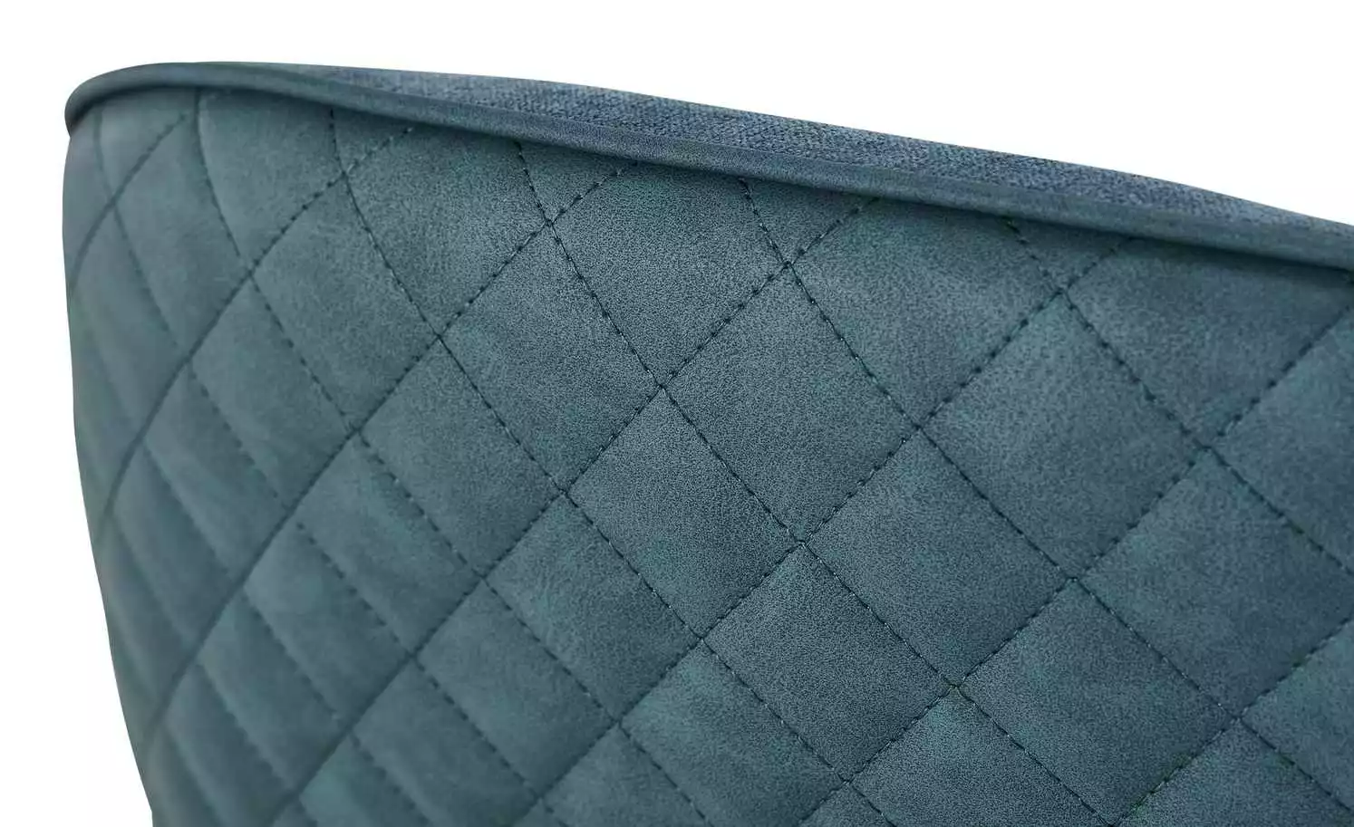 Stuhl Dominik | Petrol 8 Stuhl Dominik | Petrol – Bild 6