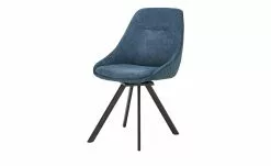 Stuhl Dominik | Petrol 19 Stuhl Dominik | Petrol -Stühle Verkäufe 2023 13306678 10 202011182242