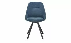 Stuhl Dominik | Petrol 26 Stuhl Dominik | Petrol -Stühle Verkäufe 2023 13306678 13 202011182242