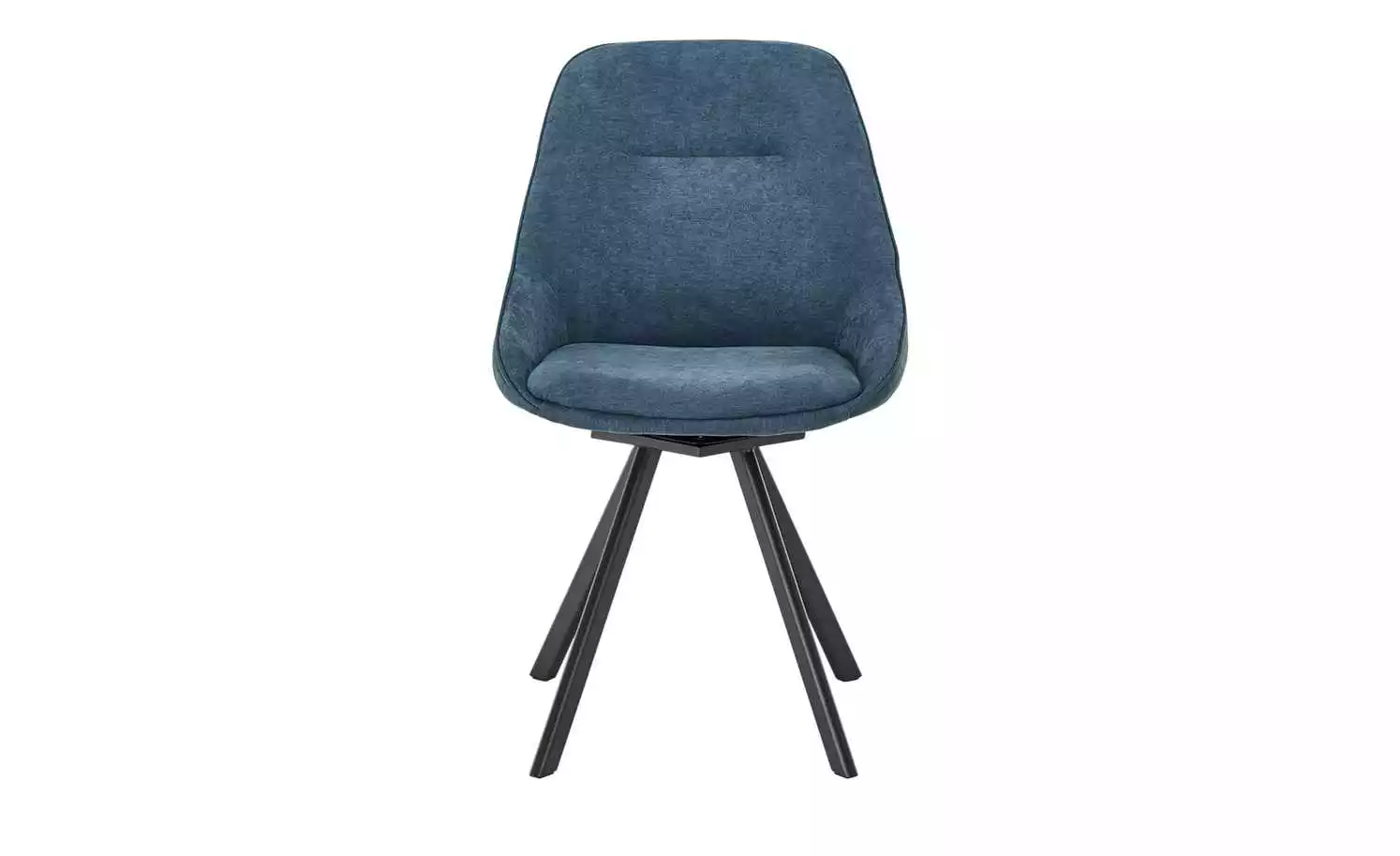 Stuhl Dominik | Petrol 14 Stuhl Dominik | Petrol – Bild 12