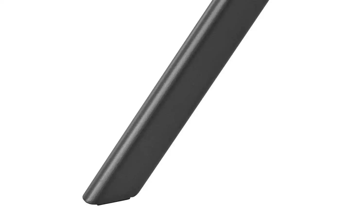 Stuhl Dominik | Petrol 10 Stuhl Dominik | Petrol – Bild 8