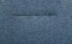 Stuhl Dominik | Petrol 23 Stuhl Dominik | Petrol -Stühle Verkäufe 2023 13306678 4 201905102036