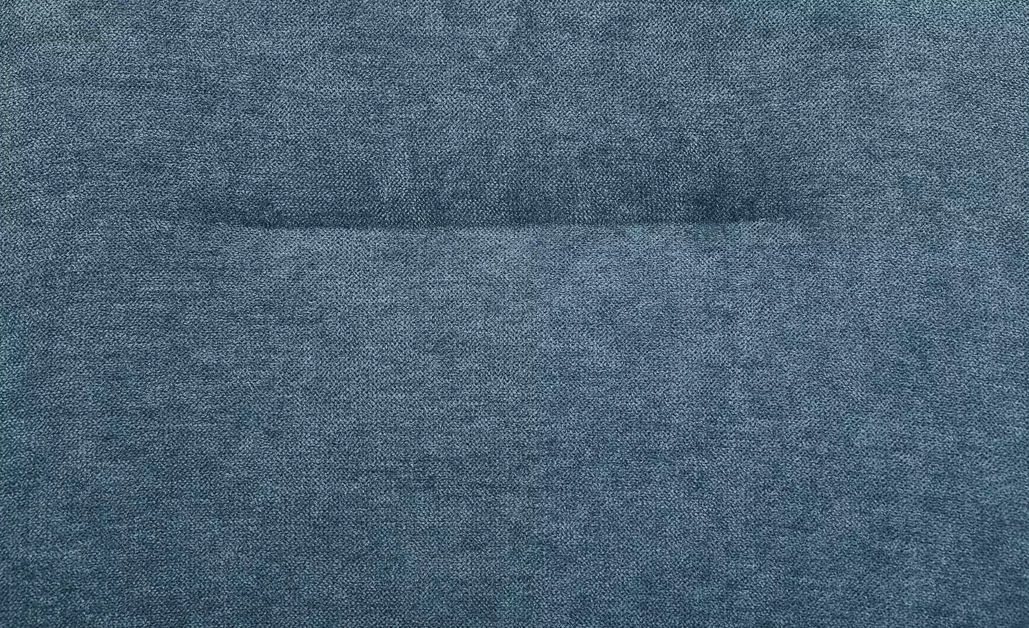 Stuhl Dominik | Petrol 11 Stuhl Dominik | Petrol – Bild 9