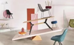 Stuhl Dominik | Petrol 17 Stuhl Dominik | Petrol -Stühle Verkäufe 2023 13306678 7 202006191519