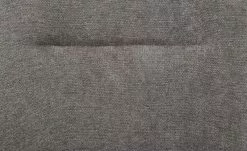 Stuhl Dominik | Grau -Stühle Verkäufe 2023 13306679 2 201905102036