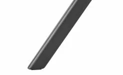 Stuhl Dominik | Grau -Stühle Verkäufe 2023 13306679 3 201905102036