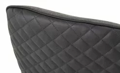 Stuhl Dominik | Grau -Stühle Verkäufe 2023 13306679 4 201905102036