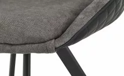 Stuhl Dominik | Grau -Stühle Verkäufe 2023 13306679 5 201905102036