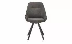 Stuhl Dominik | Grau -Stühle Verkäufe 2023 13306679 7 201905102036