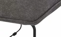 Kufenstuhl Helge | Nein -Stühle Verkäufe 2023 13306684 11 202106021248