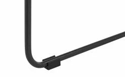 Kufenstuhl Helge | Nein -Stühle Verkäufe 2023 13306684 12 202106021248