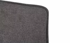 Kufenstuhl Helge | Nein -Stühle Verkäufe 2023 13306684 13 202106021248