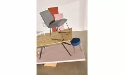 Kufenstuhl Helge | Nein -Stühle Verkäufe 2023 13306684 14 202106021248