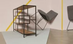 Kufenstuhl Helge | Nein -Stühle Verkäufe 2023 13306684 15 202106021248