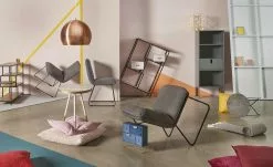 Kufenstuhl Helge | Nein -Stühle Verkäufe 2023 13306684 5 202006191519